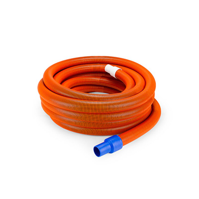 48019 Pond Cleanout Pump Discharge Hose 1.5" x 50'